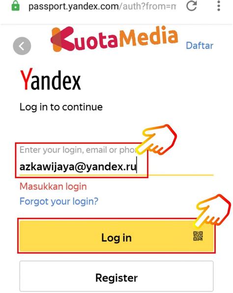Yandex browser — a quick and safe browser with voice search. 2+ Cara Login Yandex & Logout Yandex Di HP Android (Aplikasi & Chrome)