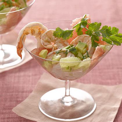 Check spelling or type a new query. Shrimp Diabetic Dinners / 45 Healthy Shrimp Recipes ...