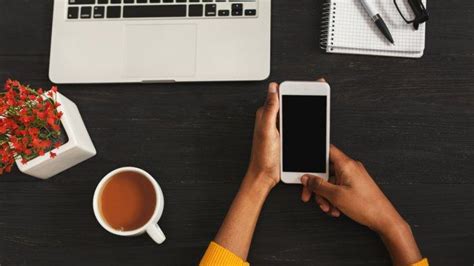 Google adsense, affiliate marketing, jual barang anda adalah cara untuk mencari uang di bisnis online ini. Mau Bisnis di Rumah Tanpa Keluar Modal Banyak? Jualan ...