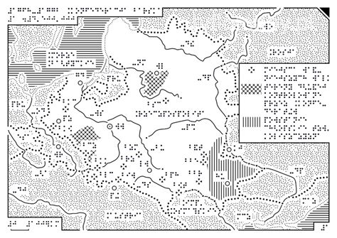 Jun 12, 2021 · dramatyczne zdarzenie pod zieloną górą. KOMPLET TYFLOMAP