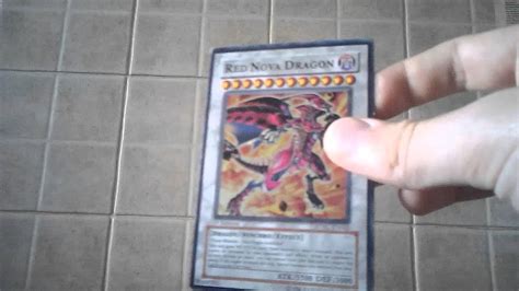 I will have a new tutorial very soon and will put it as an icard on this video as well as have it on a new end card and it will be. FAKE Yu-Gi-Oh Cards for SALE!!! - YouTube