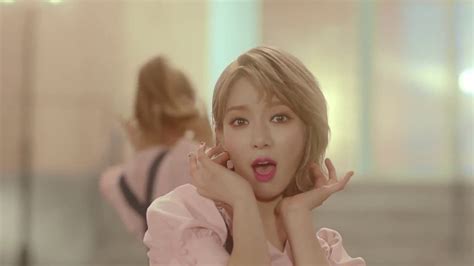 You can play and download mv aoa excuse me mp3 songs without registration. AOA - Excuse Me MV Choa version - YouTube