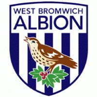 The super world champion category or undisputed world champion was created. FC West Bromwich Albion | Brands of the World™ | Download ...