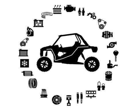 Shop our online store for all your bmw motorcycle parts needs no matter what bike you ride. Discount Motorcycle Covers Bmw | Motorcycle Covers Bmw 2020 on Sale at DHgate.com