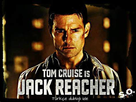 I don't necessarily agree with them. Jack Reacher 2012 Türkçe Dublajlı Full HD Tek Part İndir ...