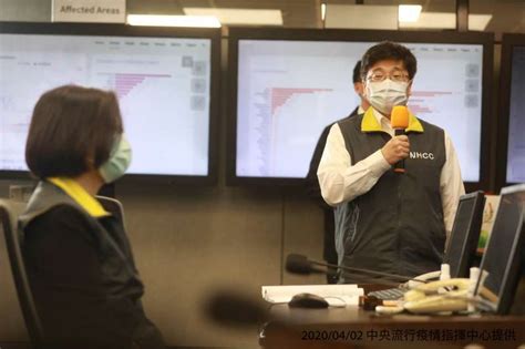 Re:新聞蔡英文：7月開放一般民眾打疫苗@gossiping，共有0則留言，0人參與討論，0推 0噓 0→， ※ 引述《aruka0924 (aruka)》之銘言：: 指揮中心建置新冠病毒技術支援平台 加速檢驗、疫苗、藥物研發能量-風傳媒
