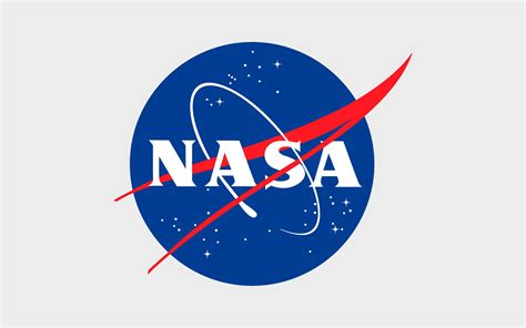 Check spelling or type a new query. Fond d'écran : illustration, NASA, logo, simple, Art vectoriel, marque, ligne, Police de ...