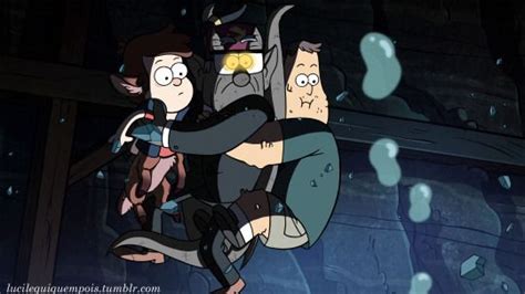 Enfréntate a toda clase de criaturas y resuelve miles de misterios junto a dipper y mabel en estos enigmáticos juegos de gravity a partir de ese momento los hermanos decidieron poner fin al misterio oculto tras gravity falls, aunque ello supusiera implicarse en. Lulu's art | Gravity falls au, Gravity falls, Lulus art