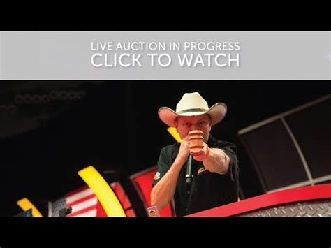 Mecum Collector Car Auction - Kissimmee 2020 Day 11 - YouTube