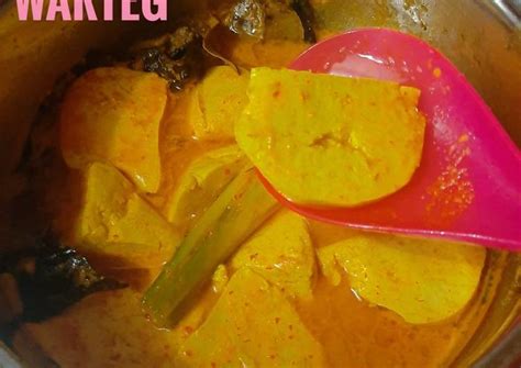 Salah satunya di tulisan ini tentang cara memasak sayur tahu kuning . Resep Sayur Tahu Warteg / Misalnya saja seperti bayam ...