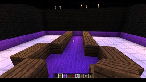 We did not find results for: Minecraft - Lets Build a Strip Club w/ Strobe Lights {HD} - YouTube