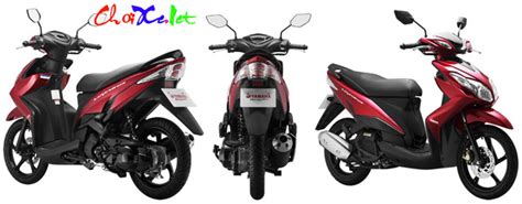 Maybe you would like to learn more about one of these? Xe Luvias 1 lít xăng đi được bao nhiêu km?