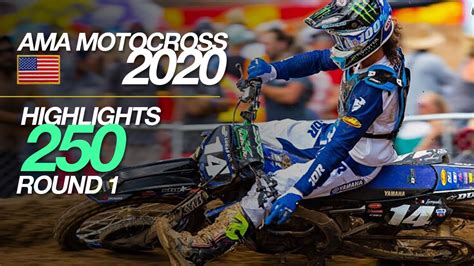 Saddle up your horses and join us for the fall trail ride at loretta lynn's ranch in beautiful rural tennessee! AMA MOTOCROSS 2020 - 250 1ª Etapa | Loretta Lynn's Ranch ...