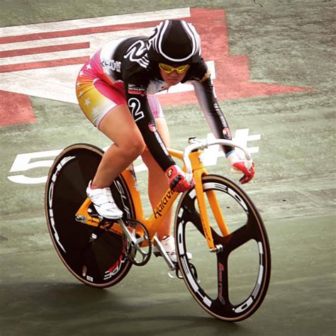 View the competition schedule and live results for the summer olympics in tokyo. KINKICYCLE.COM — Girl's Keirin. Nara Keirin. Nara, Japan ...