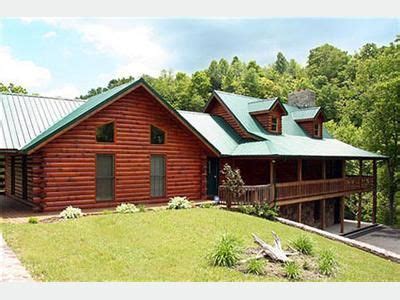 Maybe you would like to learn more about one of these? Claytor Lake cabin rental - Virginia | Vacation rental ...