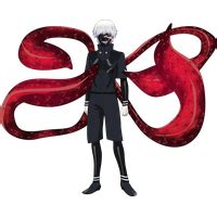 Download free kaneki mask png with transparent background. Download Tokyo Ghoul Free PNG photo images and clipart ...