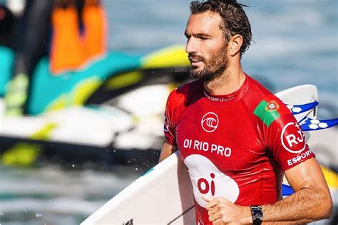 Wanna become a local admin for frederico morais? Frederico Morais vence Hawaian Pro e regressa à elite ...