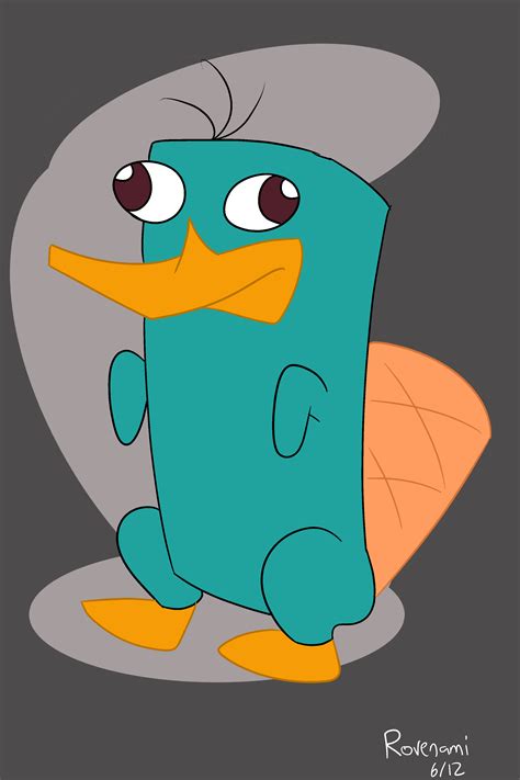 Check spelling or type a new query. Perry by Rovenami on Newgrounds