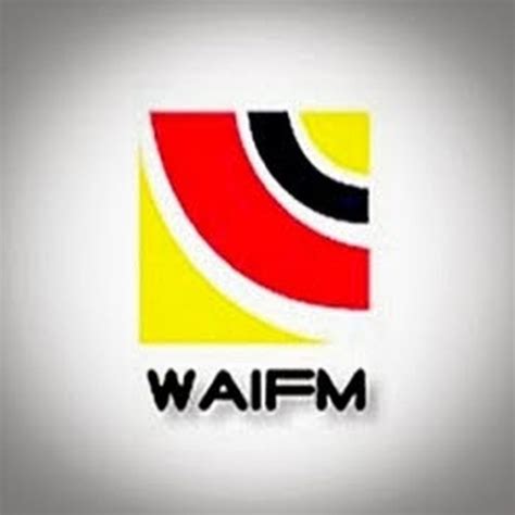 Sök eller bläddra i alla dina favoritmusikgenrer. Wai FM 87.6 radio stream - Listen Online for Free