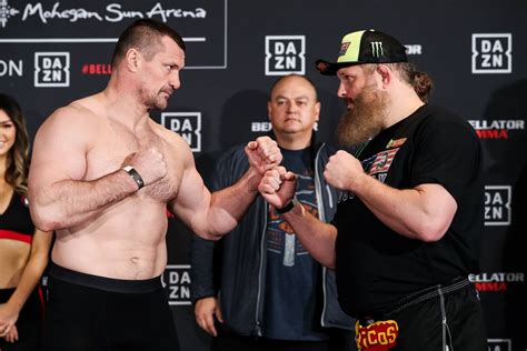 Shop for them latest apparel from the official ufc store. Bellator 216 live blog: Mirko Cro Cop vs. Roy Nelson 2 ...