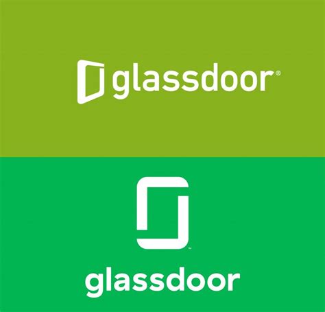 glassdoor-logo-redesign-2017-logo-redesign,-logo,-redesign
