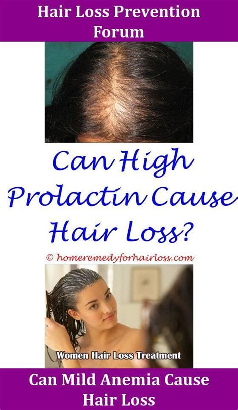 However, over many years, your follicles can be damaged, resulting in permanent hair loss. What Medications Can Cause Hair Loss,Hair Loss diet for ...