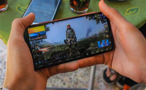 Maybe you would like to learn more about one of these? Celulares más economicos para jugar FREE FIRE - LeonardBlue