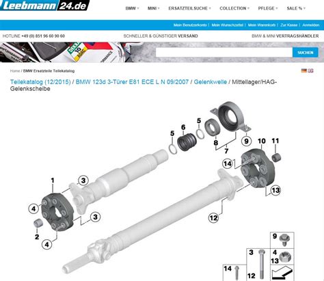 Fit for all bmw 700 model you need approx one metre for one side. Hardyscheibe hinten welcher lochkreis?