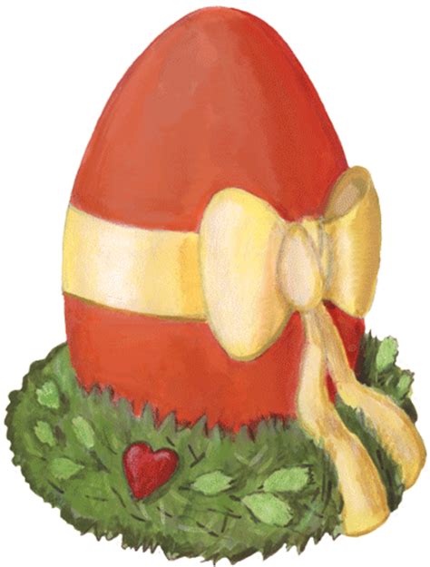 Download 7 osternest stock illustrations, vectors & clipart for free or amazingly low rates! Ostern - Cliparts gratis, Gifs, Osterhasen, Osternest ...