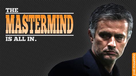 Posted by admin posted on december 05, 2018 with no comments. 68+ Jose Mourinho Wallpaper on WallpaperSafari