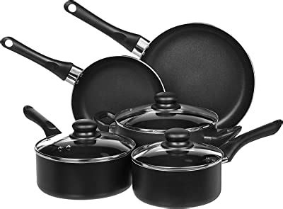 Check spelling or type a new query. The Best Cookware Set America's Test Kitchen of 2020