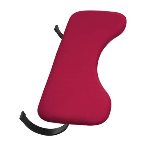 Abs armauflage schreibtische tisch computer pc ergon. Armauflage Tisch - Carala