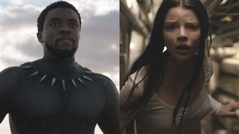 But disney has long harboured designs to create its own streaming fans in the uk may continue to have access to marvel movies like black panther (and other disney movies like the star wars franchise) on. List of Best Movies on Netflix November 2018