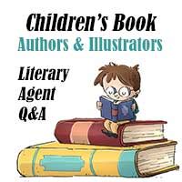 Literary agents who represent children's picture books. Children's Book Authors and Illustrators - Literary Agent FAQ