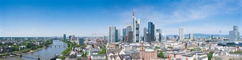 Creditplus bank opening times in frankfurt am main, 60313. Banken - Girokontoantrag