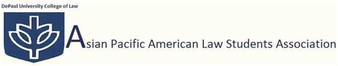 Mcbi) announced today that—for the third consecutive year—its subsidiary, mountain commerce bank (mcb), earned a place among the top 200 publicly traded community banks in the united states as determined by american banker magazine. Outline Bank - DEPAUL APALSA- Official Website