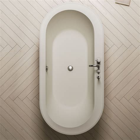 Profitez de prix ikea toute l'année ✅ faites vous facilement livrer à domicile. Mitigeur bain-douche 4 trous bord baignoire DIAMETRO35 ...