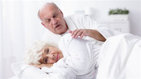 If one partner is suffering from a sexual function issue, then support them by providing emotional support and encouragement and. What Should I Do With a Sexless Marriage?