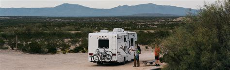 Geico car insurance offers coverage for more than just cars. GEICO RV Insurance Review for 2020 | LendEDU