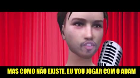 También dispone de una página web. PARÓDIA FREE FIRE- Quero Que Tu Vá (Mister Lee) - YouTube