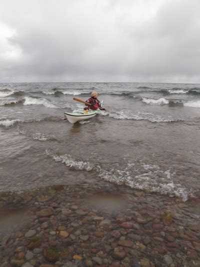 Blows and jerks each other off. Blog - The Naked Kayaker