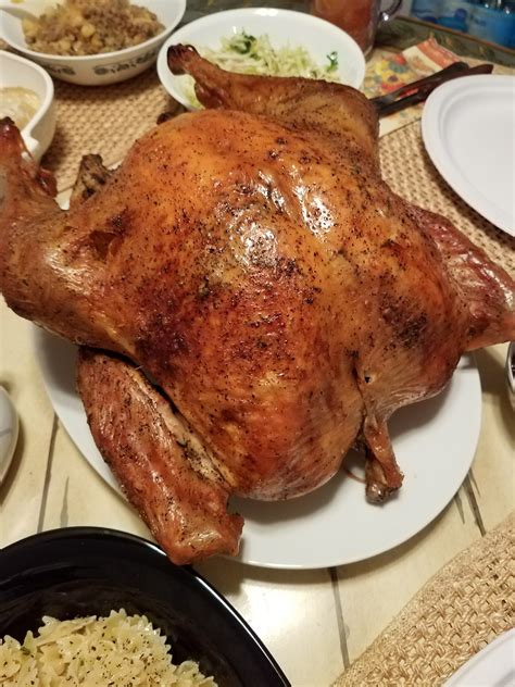 Let safeway handle the cooking on thanksgiving and order a prepared turkey dinner complete with all the sides. Pre Cooked Thanksgiving Dinners Safeway : Let safeway ...