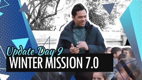 Ask2016 faizal tahir, aizat, noh, muaz kullul hubbi. Day 9 (Al-Bab, Syria) Winter Mission CSM 7.0 | Update ...