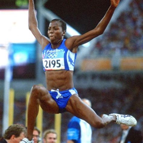 Fiona may iapichino (born 12 december 1969 in slough, england) is a retired track and field athlete who competed for the united kingdom and later italy in the long jump. FIDAL - Federazione Italiana Di Atletica Leggera