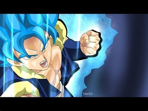 Maybe you would like to learn more about one of these? Dragon Ball Z: The Real 4D - We Gotta Power (Live) - YouTube