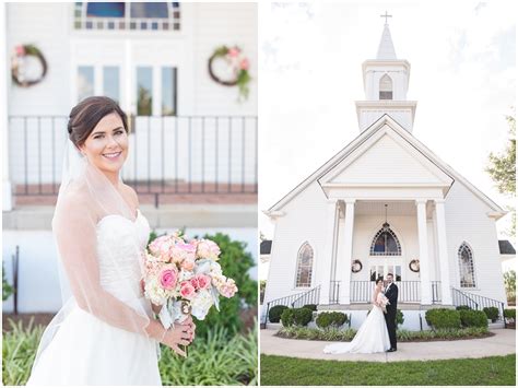 333 likes · 22 talking about this · 518 were here. Sarah + Wesley : Macon, GA Wedding Photographer | Katey ...