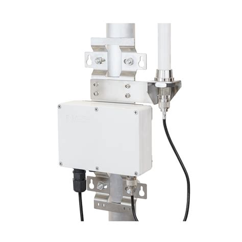 Designed to wirelessly connect battery operated things to the internet in regional, national or. LoRaWAN® Gateway Starter package - Nordic Automation Systems