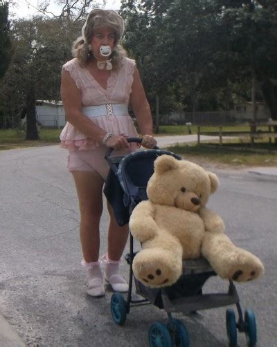 Abdl sissy baby on the shut keywords. sissy little girl pansy has a play day,...she play... - Tumbex