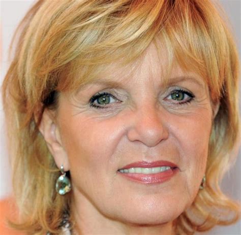 We don't have a biography for ulrike kriener. Ulrike Kriener glaubt nicht an Internet-Freundschaften - WELT