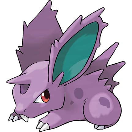 Clouds desert giratina horns pokemon purple_kecleon red_eyes rope signed wings. The worst original Pokémon: Our 37 picks - Polygon